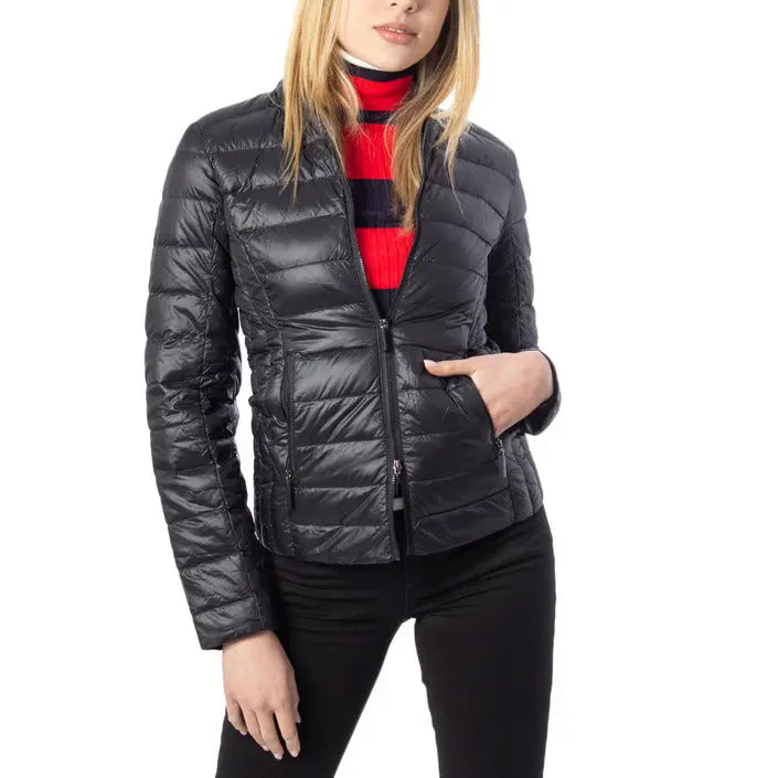 Armani Exchange Femme Vestes Armani Exchange