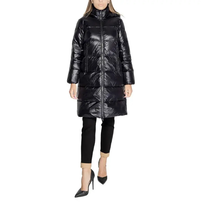 Armani Exchange Femme Vestes Armani Exchange