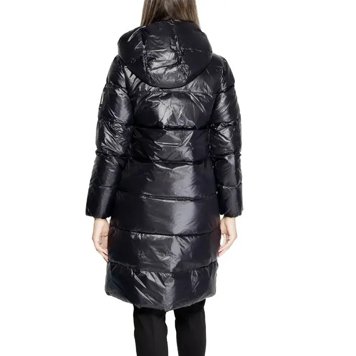 Armani Exchange Femme Vestes Armani Exchange