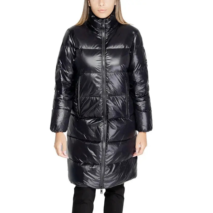 Armani Exchange Femme Vestes Armani Exchange