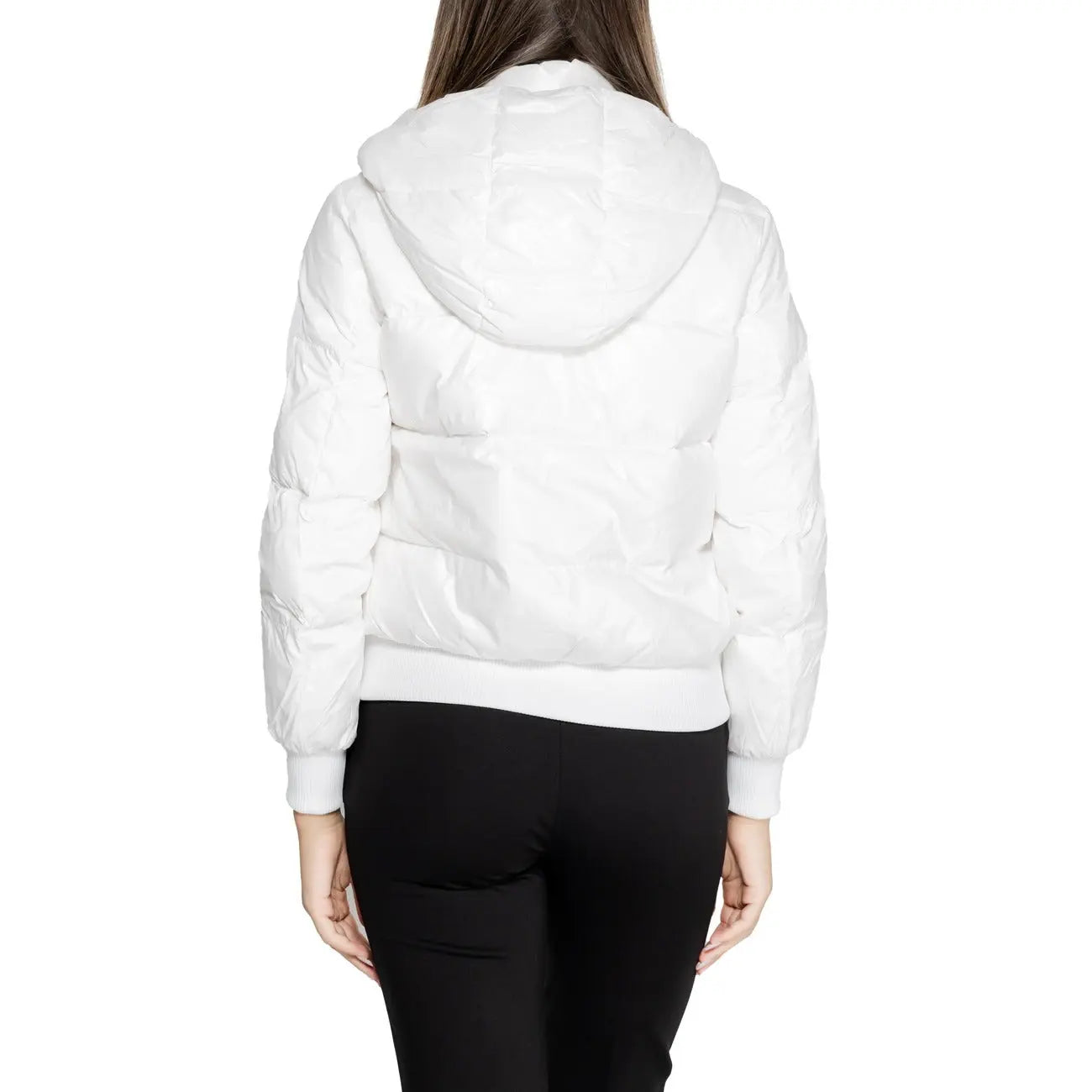 Armani Exchange Femme Vestes Armani Exchange