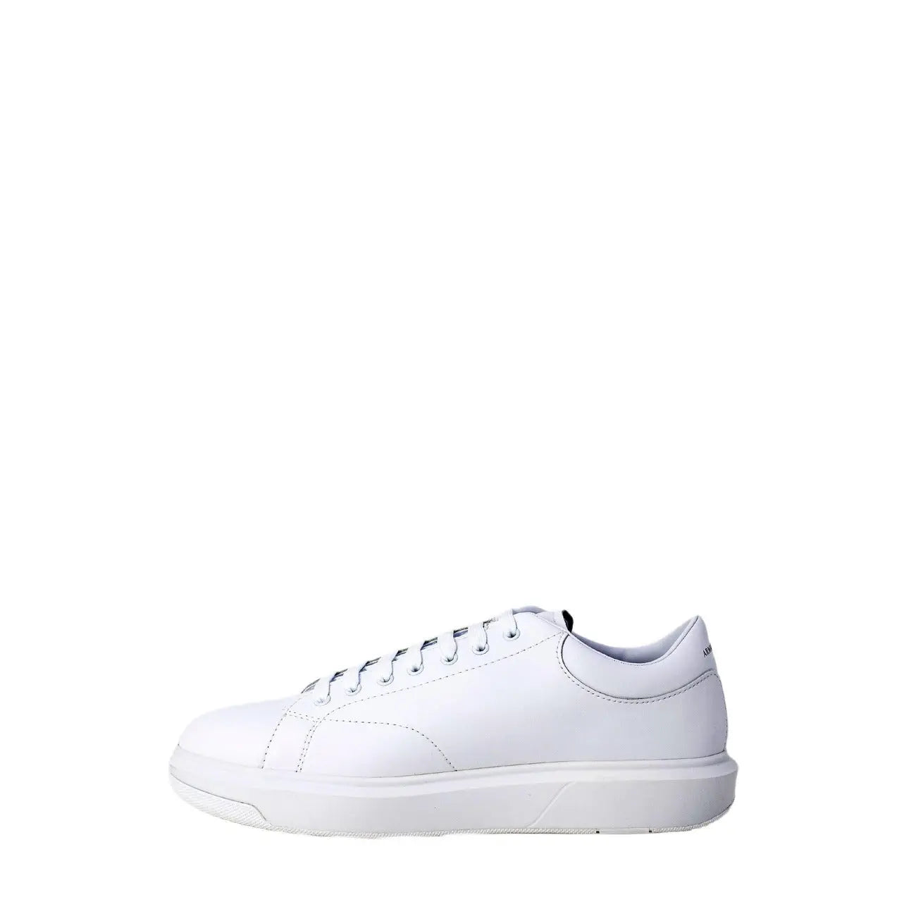 Armani Exchange Homme Baskets Armani Exchange
