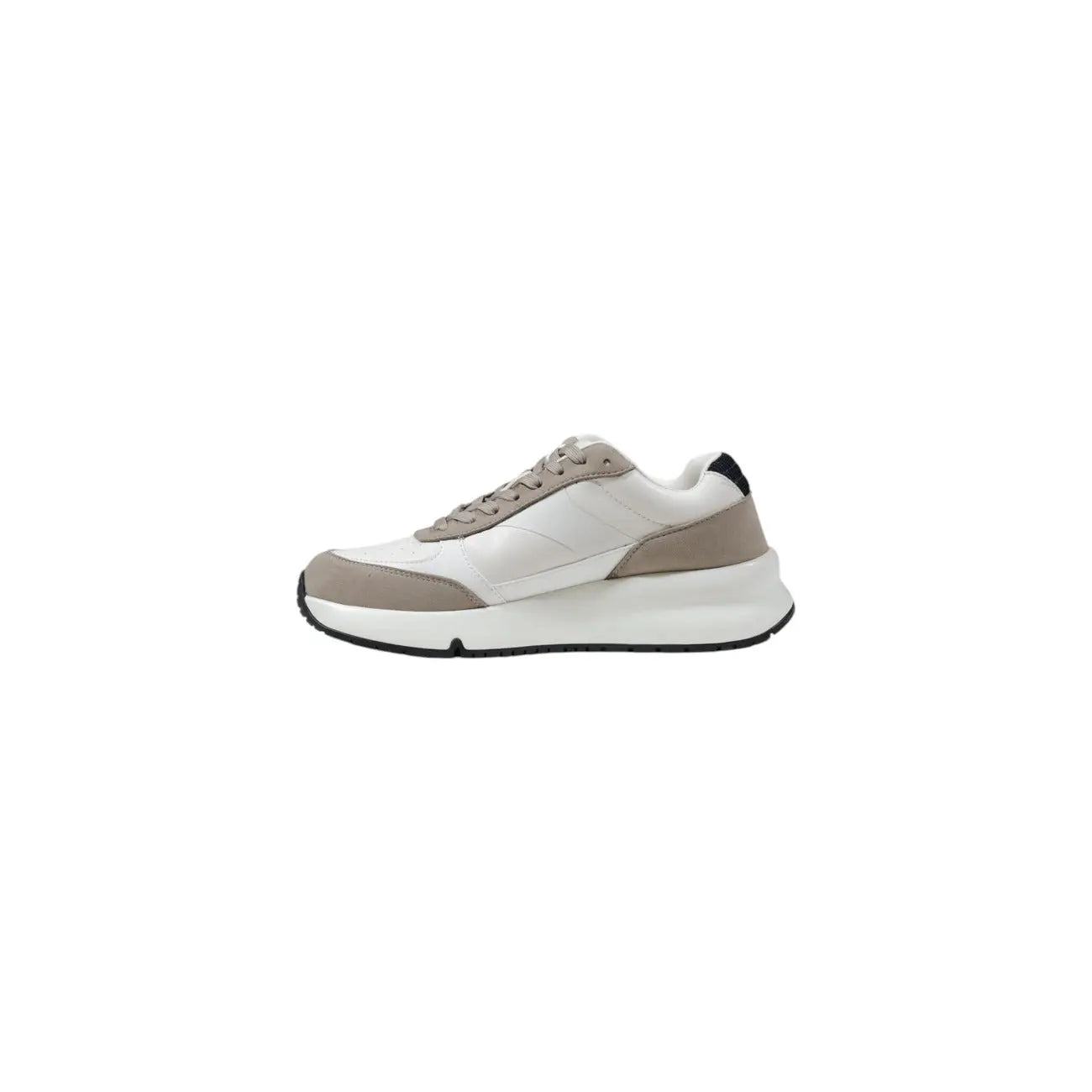 Armani Exchange Homme Baskets Armani Exchange