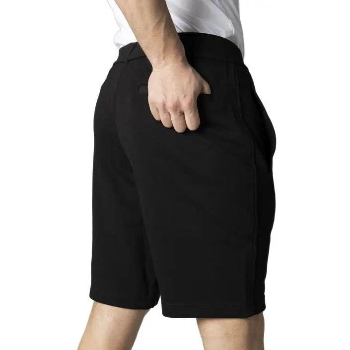 Armani Exchange Homme Bermudas Armani Exchange