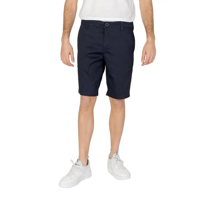 Armani Exchange Homme Bermudas Armani Exchange