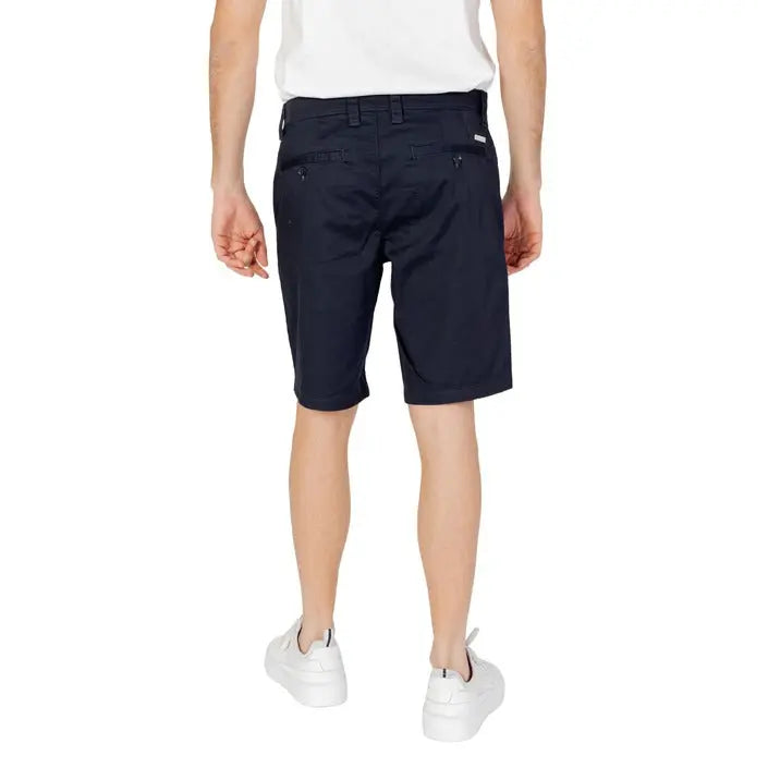 Armani Exchange Homme Bermudas Armani Exchange