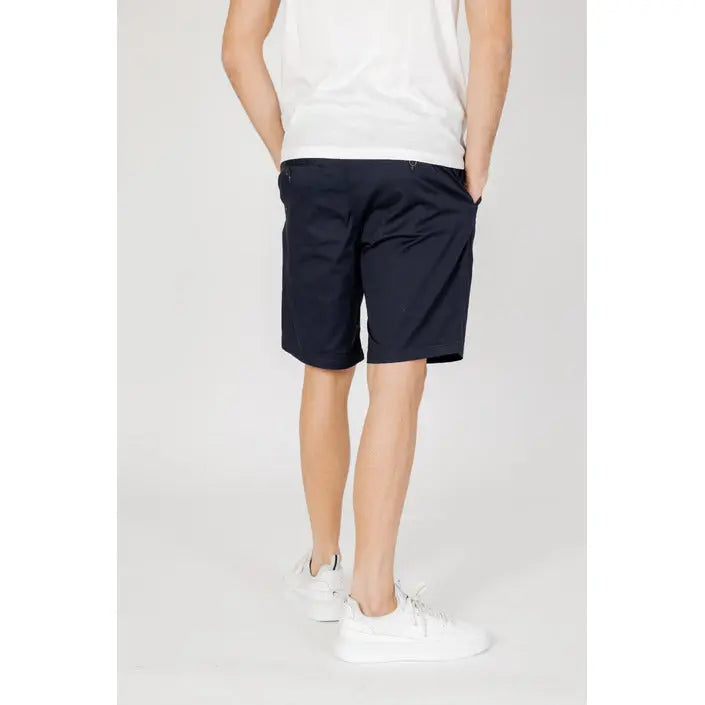 Armani Exchange Homme Bermudas Armani Exchange