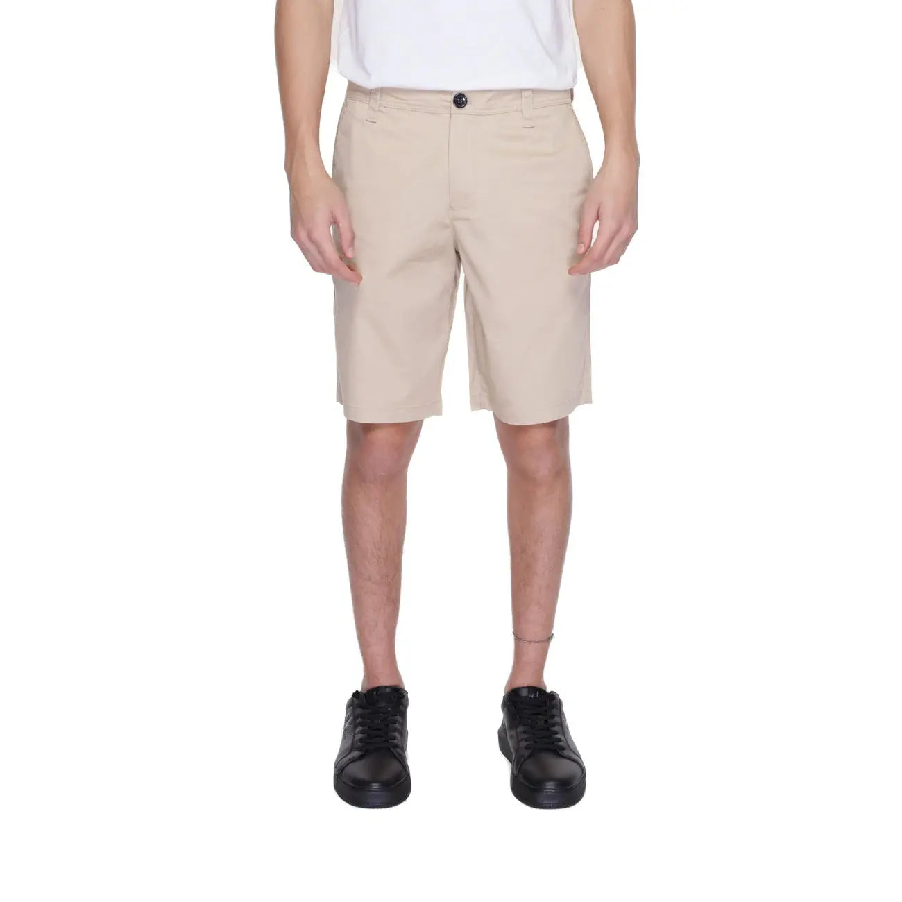 Armani Exchange Homme Bermudas Armani Exchange