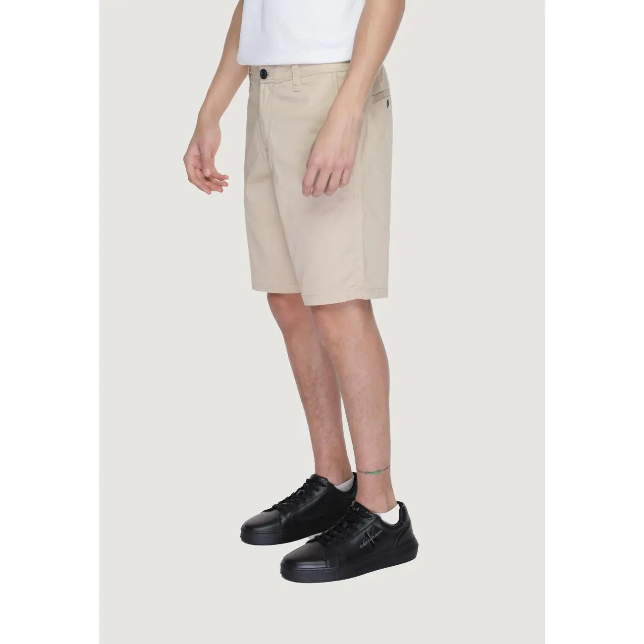 Armani Exchange Homme Bermudas Armani Exchange