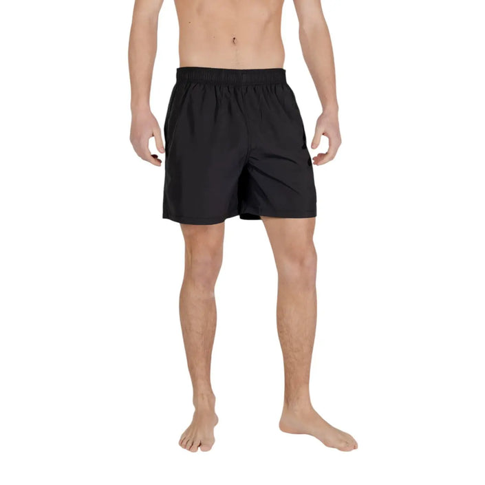 Armani Exchange Homme Bermudas Armani Exchange