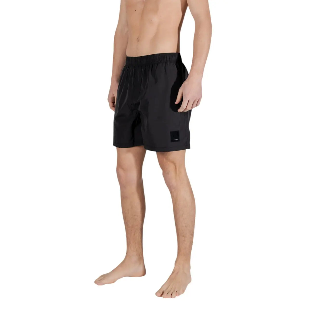 Armani Exchange Homme Bermudas Armani Exchange