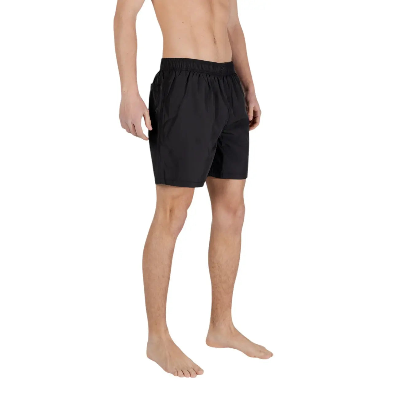 Armani Exchange Homme Bermudas Armani Exchange