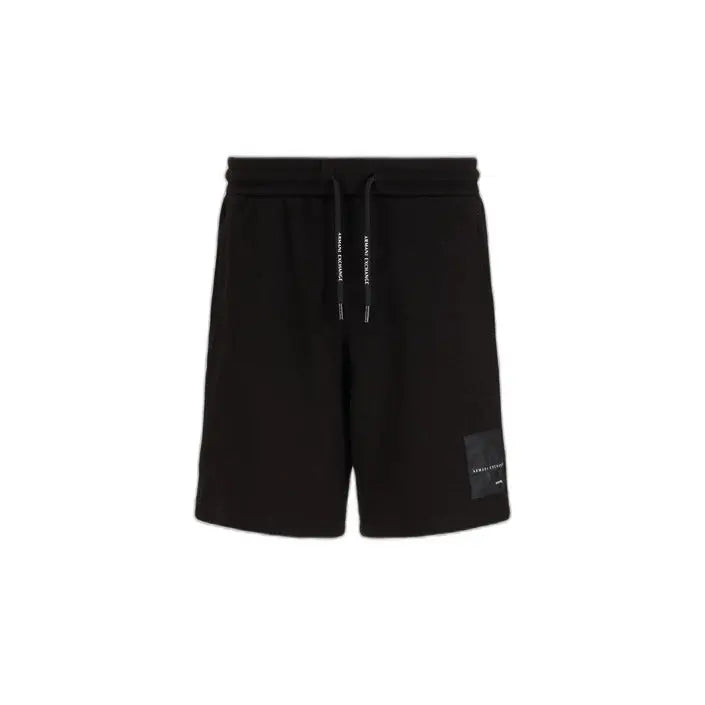 Armani Exchange Homme Bermudas Armani Exchange