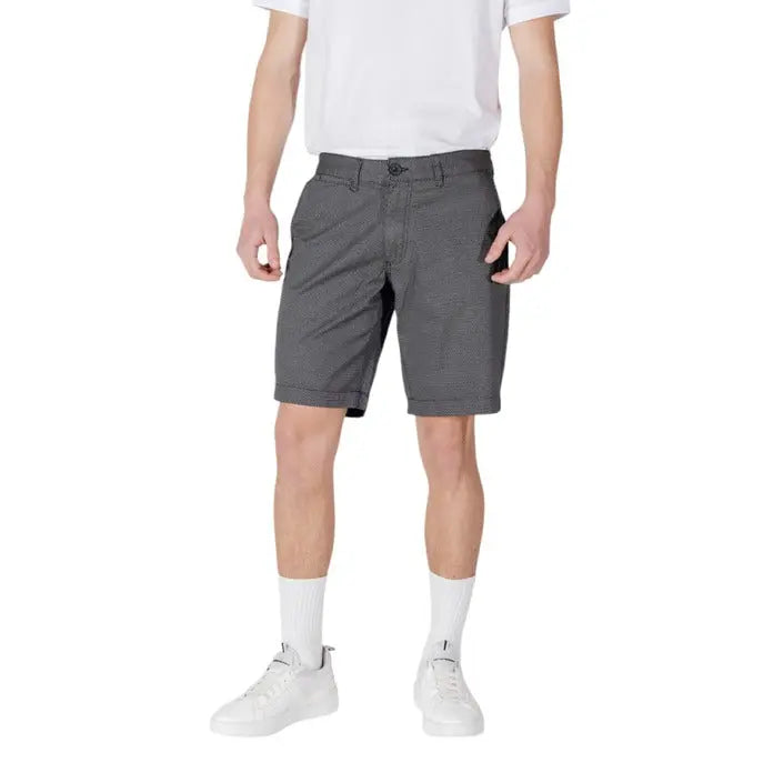 Armani Exchange Homme Bermudas Armani Exchange