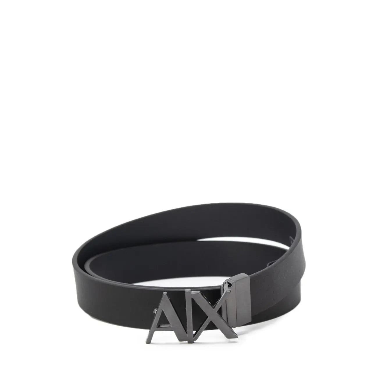 Armani Exchange Homme Ceintures Armani Exchange