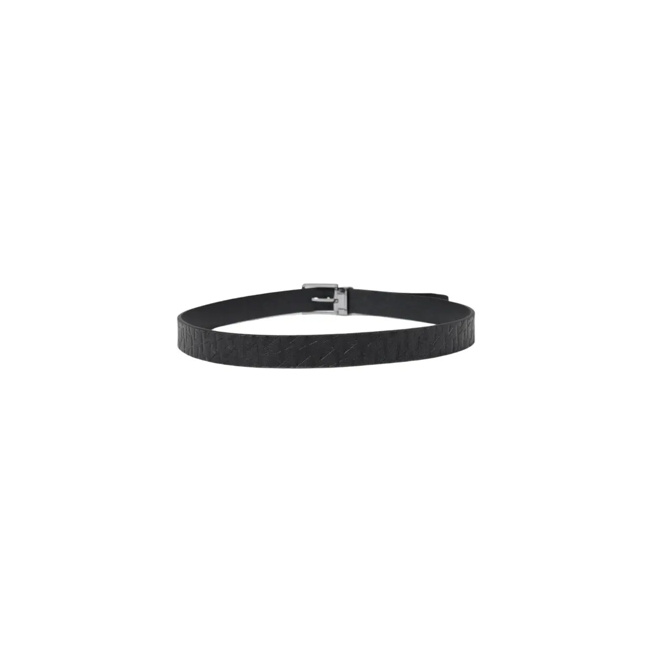 Armani Exchange Homme Ceintures Armani Exchange