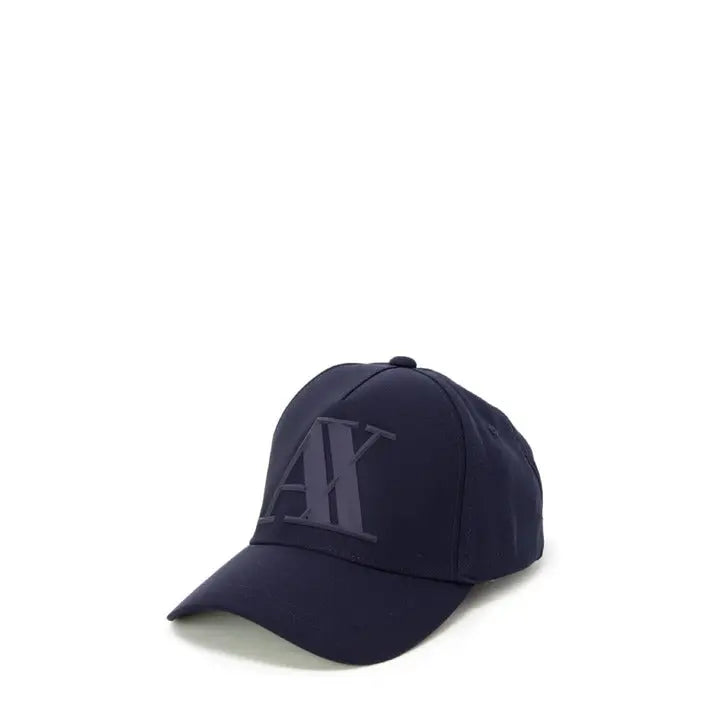 Armani Exchange Homme Chapeaux Armani Exchange