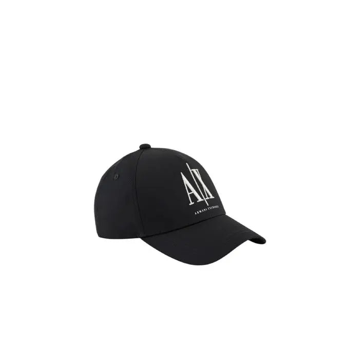 Armani Exchange Homme Chapeaux Armani Exchange