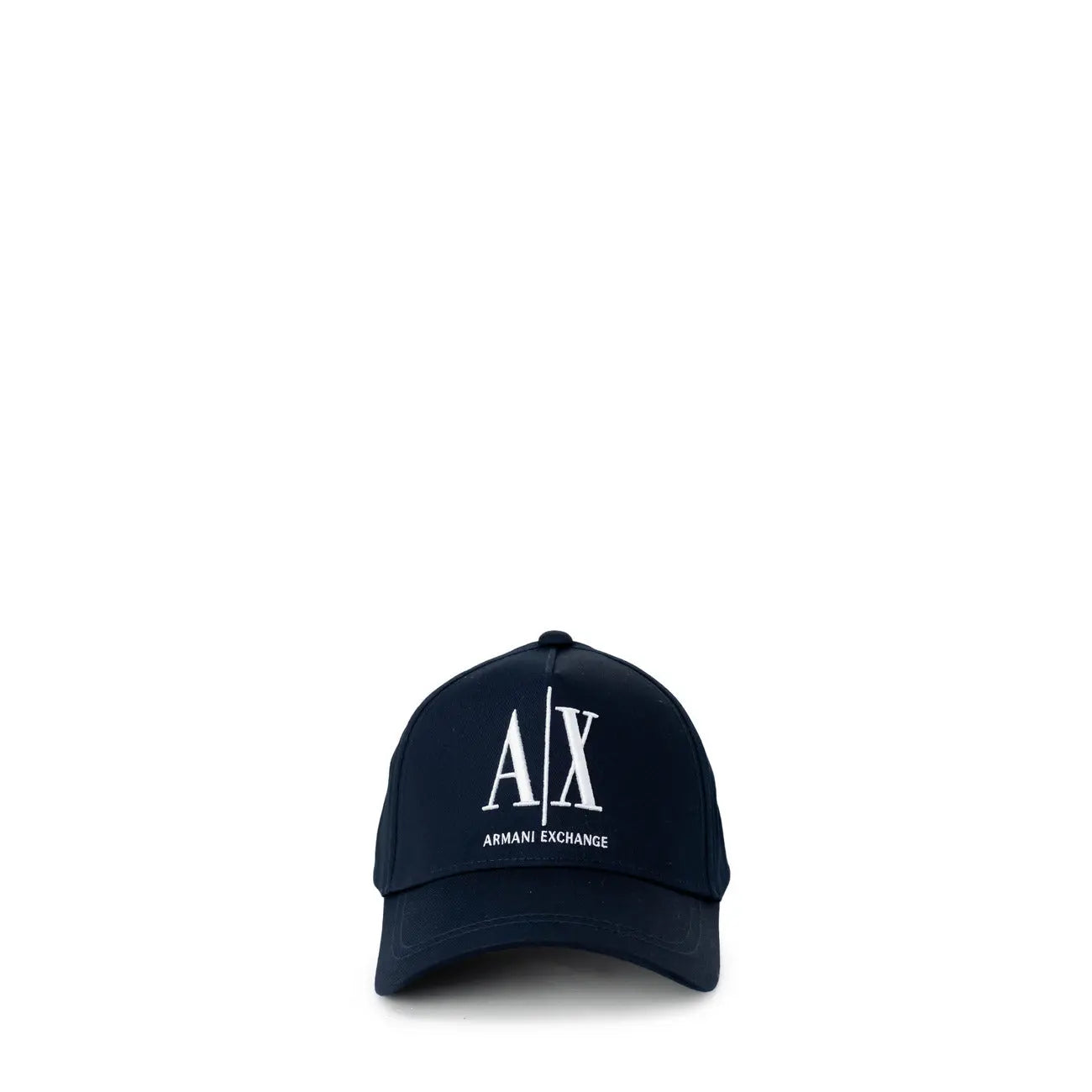 Armani Exchange Homme Chapeaux Armani Exchange