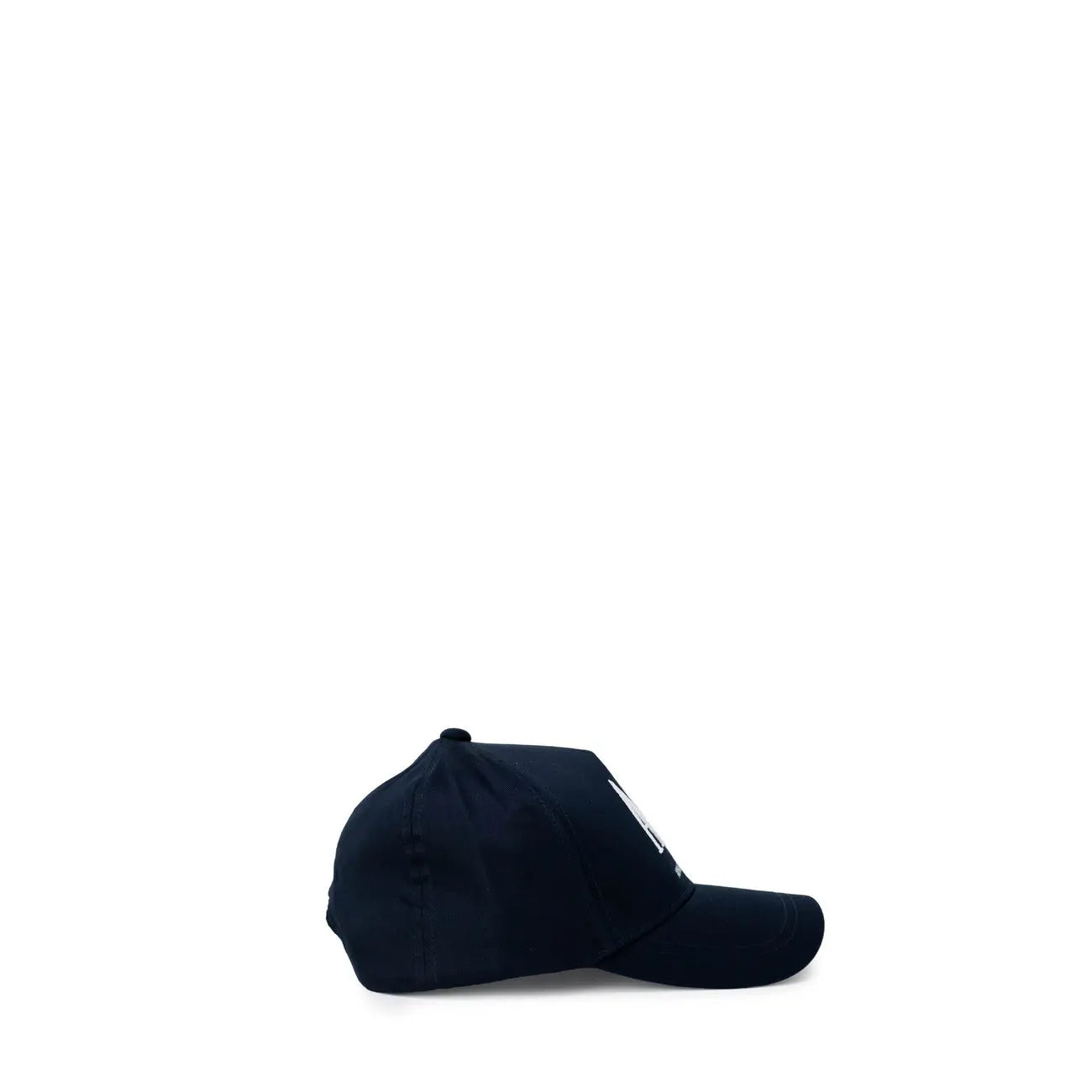 Armani Exchange Homme Chapeaux Armani Exchange