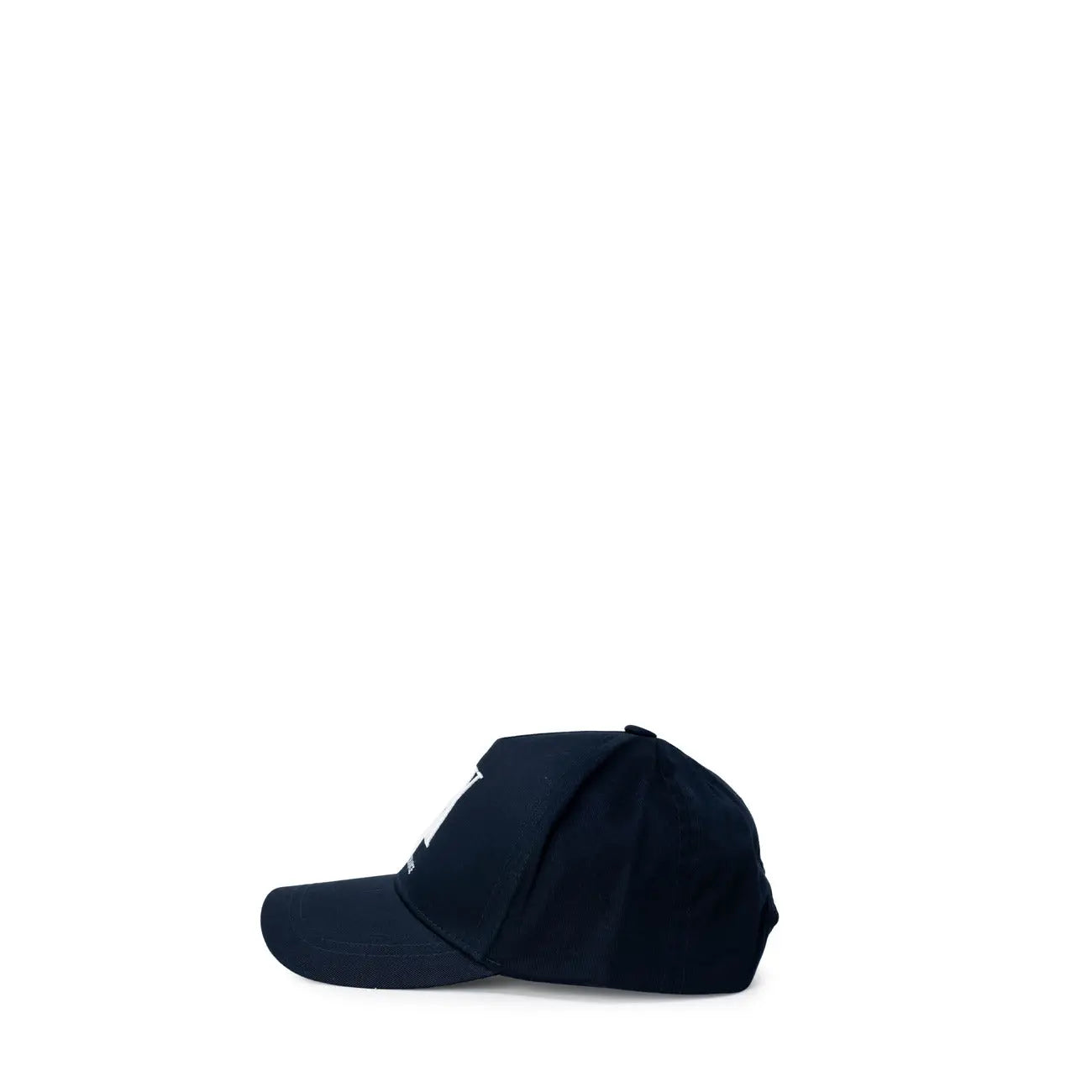 Armani Exchange Homme Chapeaux Armani Exchange