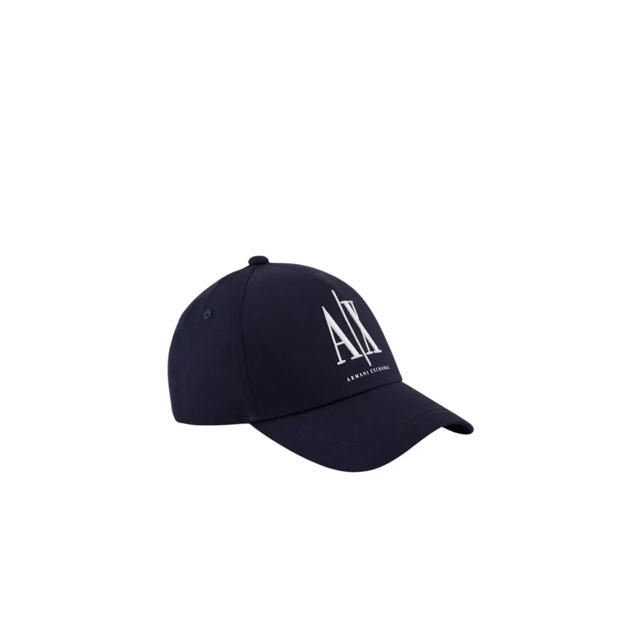 Armani Exchange Homme Chapeaux Armani Exchange