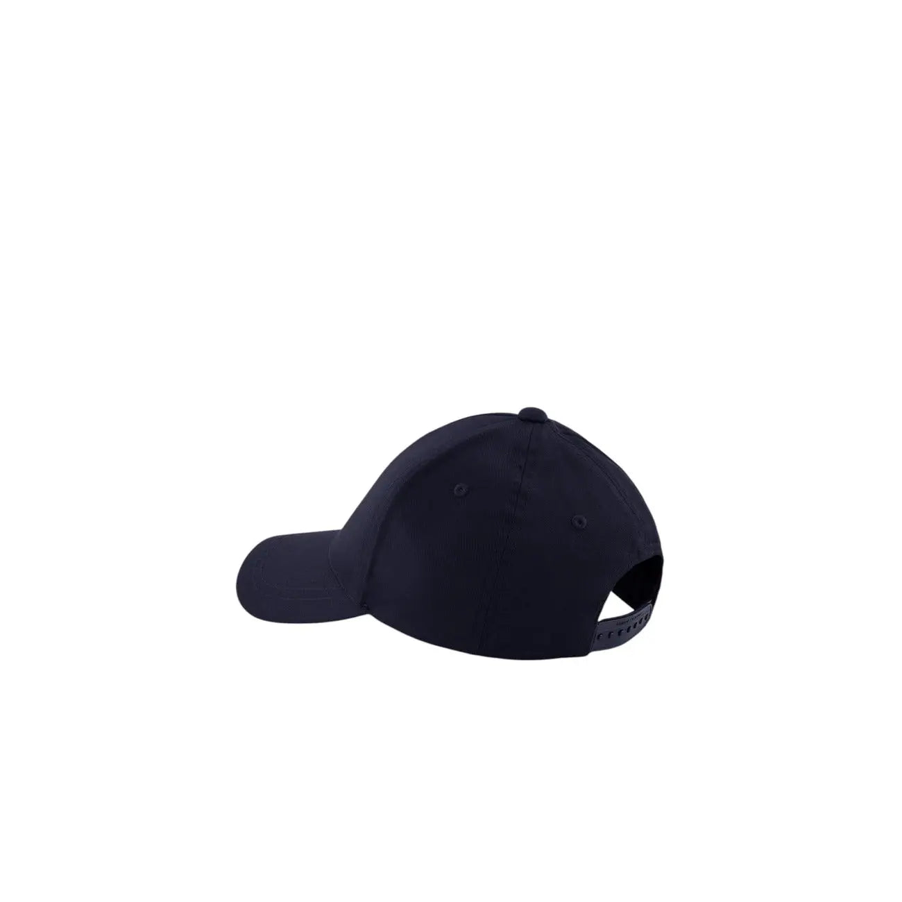 Armani Exchange Homme Chapeaux Armani Exchange