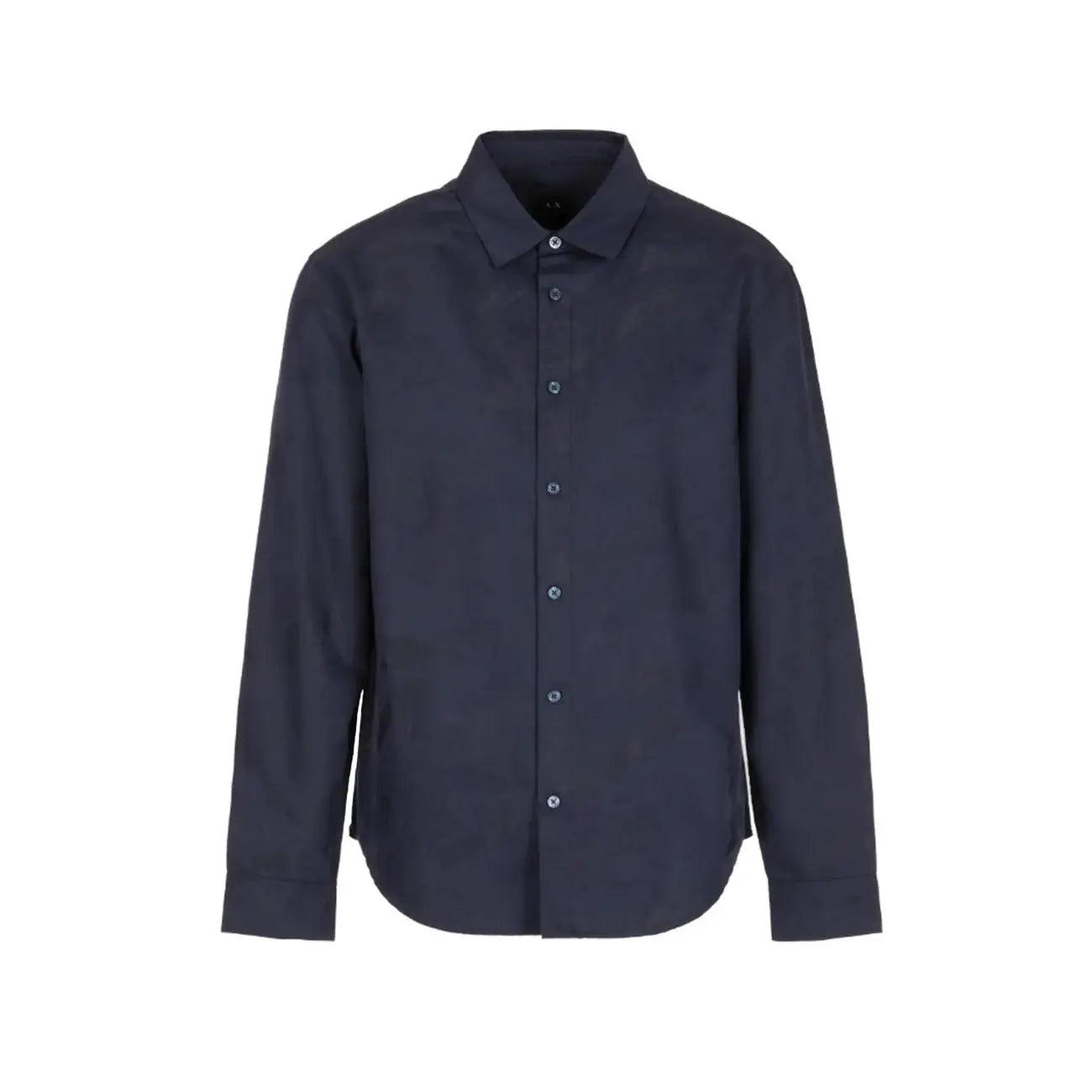 Armani Exchange Homme Chemises Armani Exchange