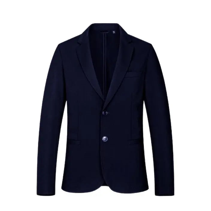 Armani Exchange Homme Jaquettes Armani Exchange