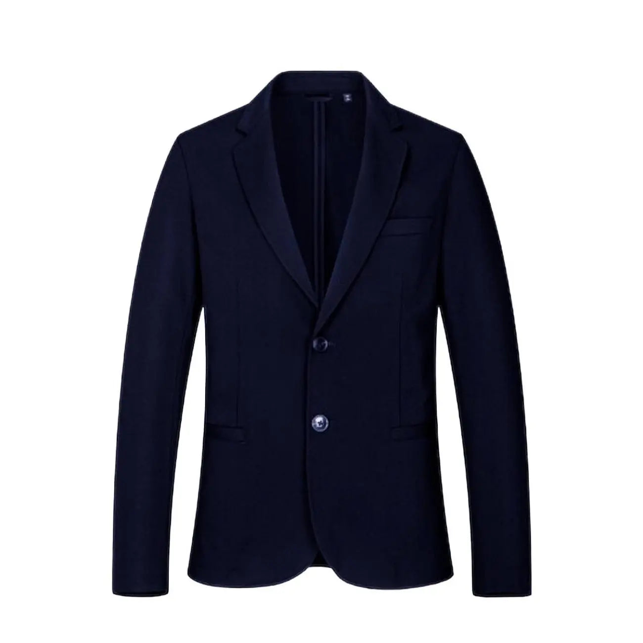 Armani Exchange Homme Jaquettes Armani Exchange