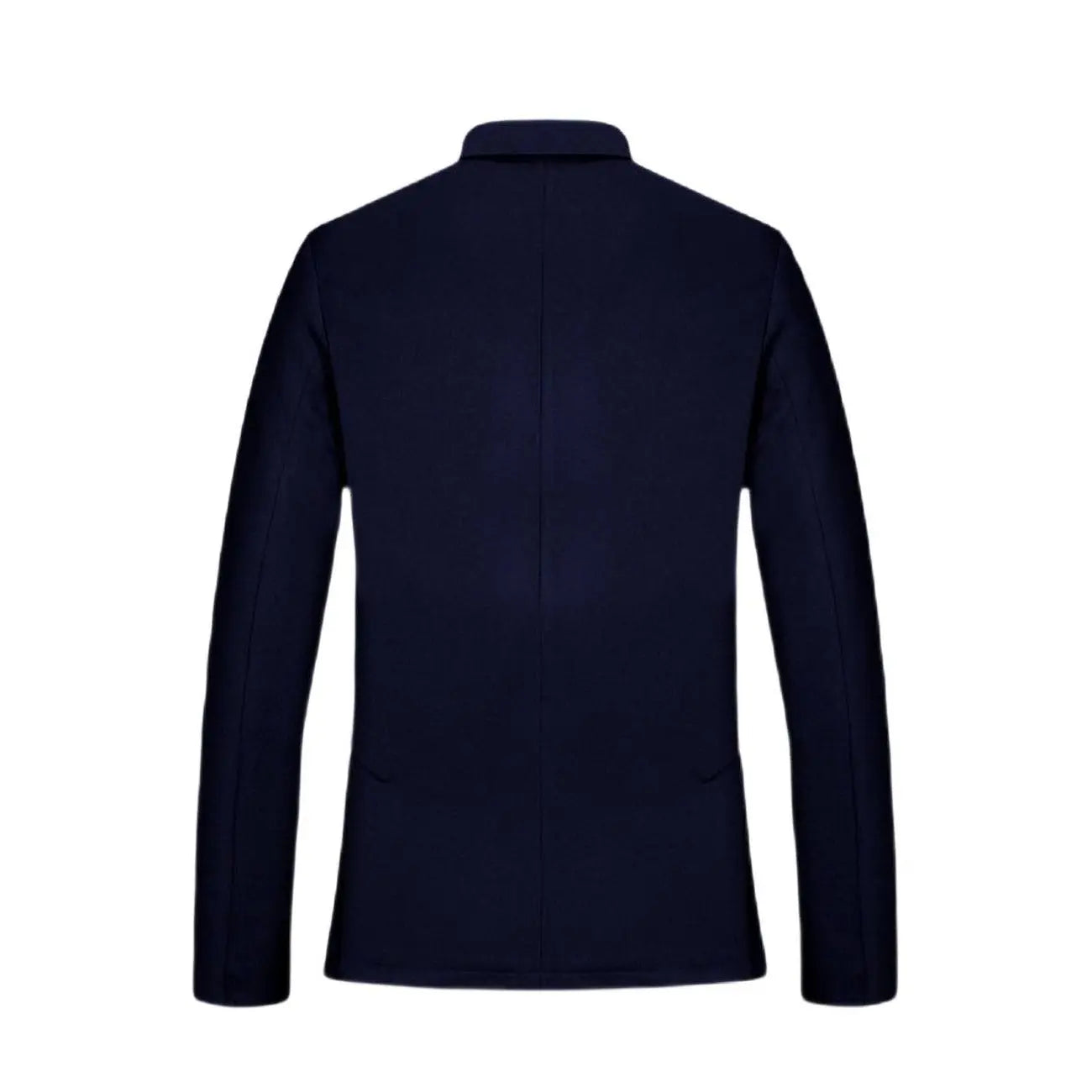 Armani Exchange Homme Jaquettes Armani Exchange