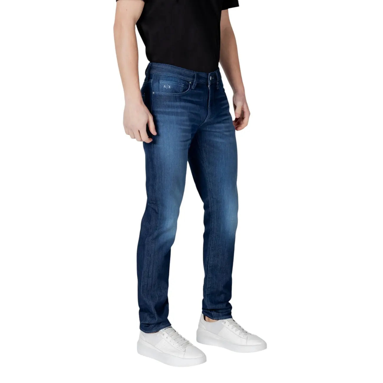 Armani Exchange Homme Jeans Armani Exchange