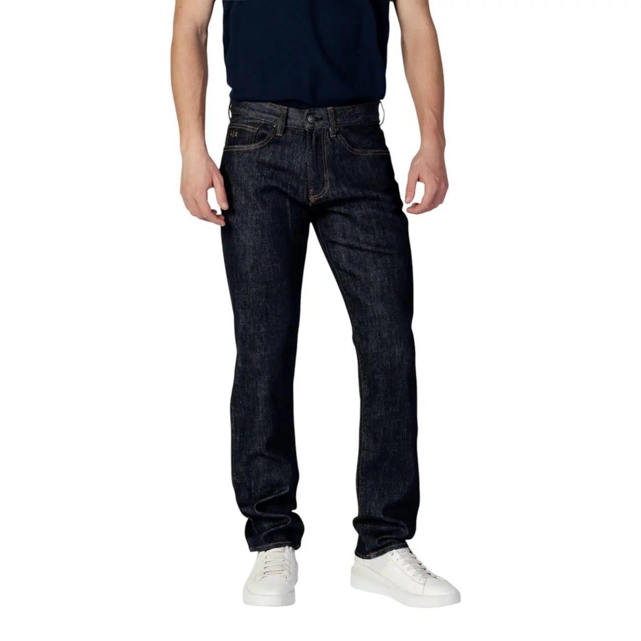 Armani Exchange Homme Jeans Armani Exchange