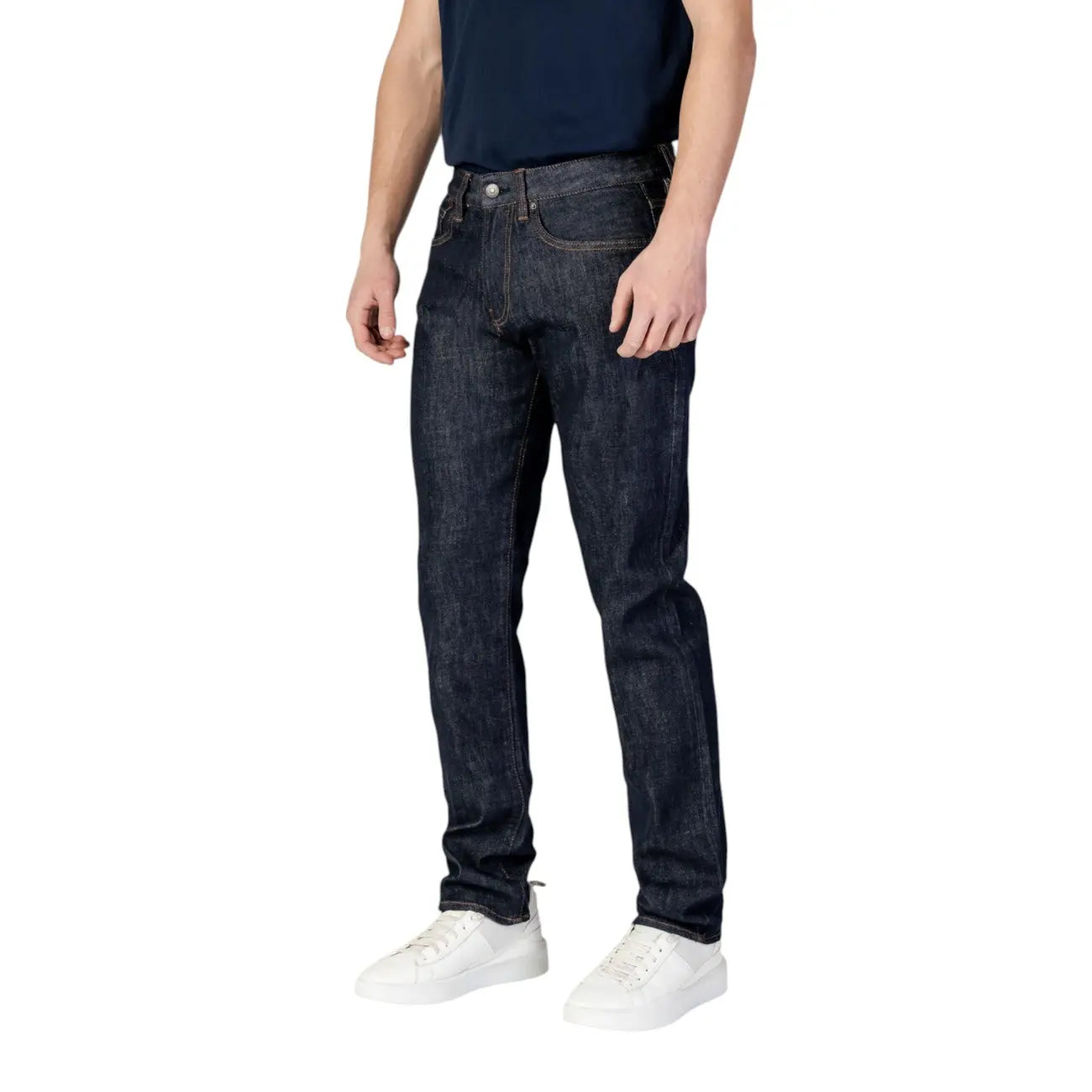 Armani Exchange Homme Jeans Armani Exchange