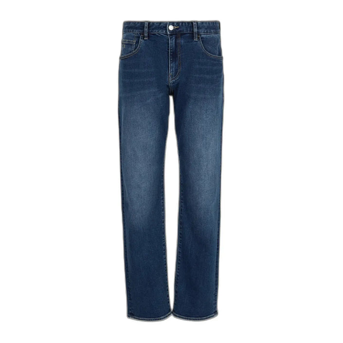 Armani Exchange Homme Jeans Armani Exchange
