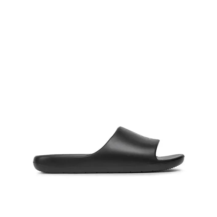 Armani Exchange Homme Mules Armani Exchange