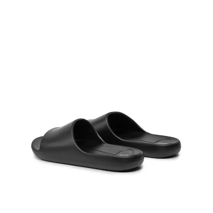 Armani Exchange Homme Mules Armani Exchange