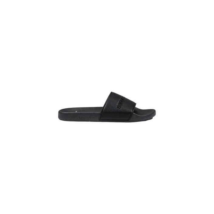 Armani Exchange Homme Mules Armani Exchange