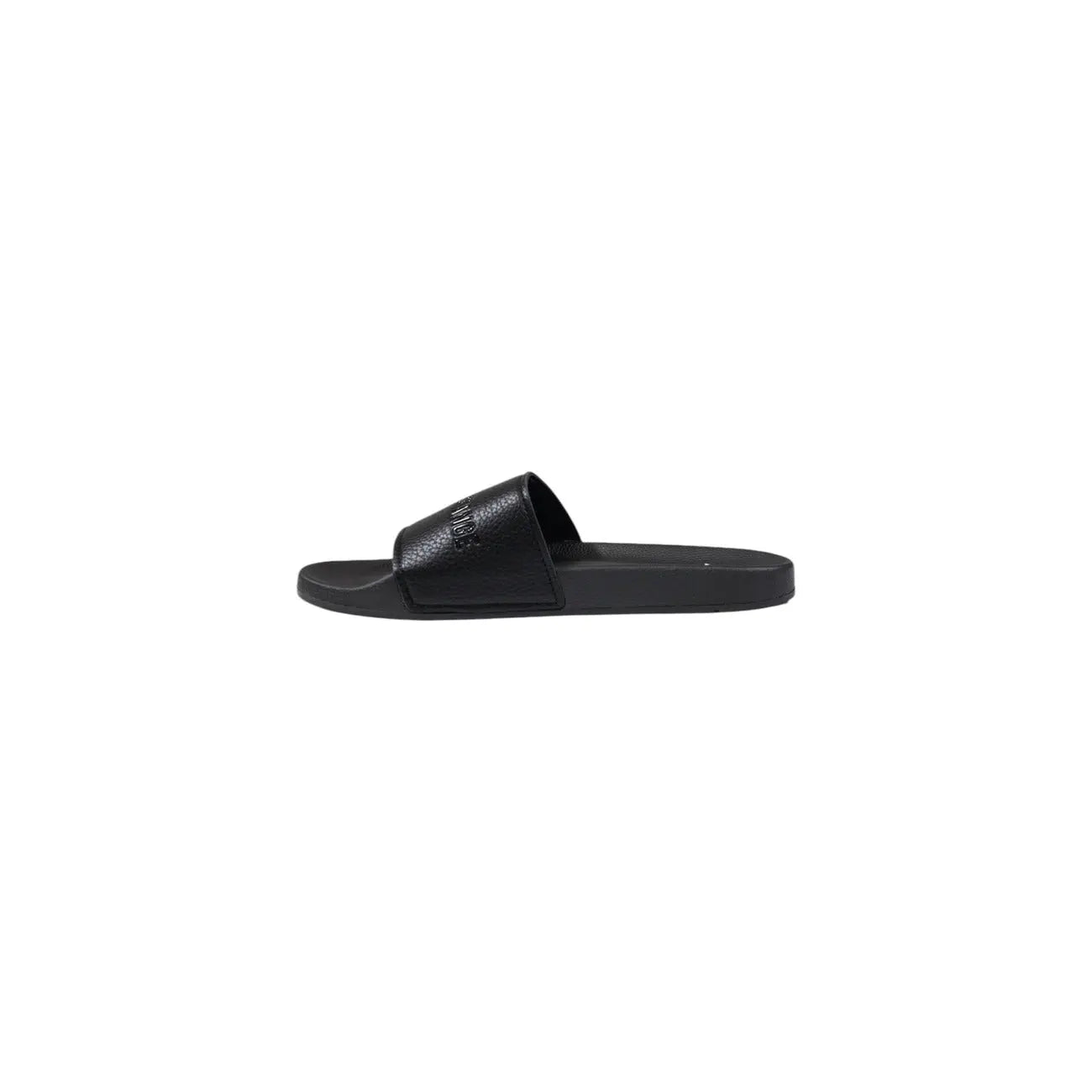 Armani Exchange Homme Mules Armani Exchange
