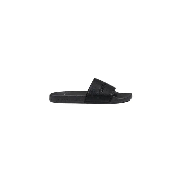 Armani Exchange Homme Mules Armani Exchange