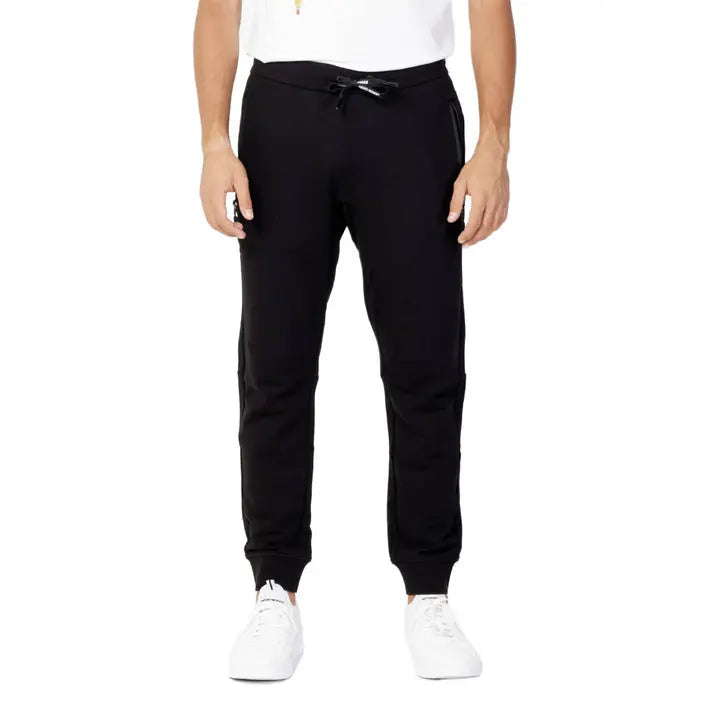 Armani Exchange Homme Pantalons Armani Exchange