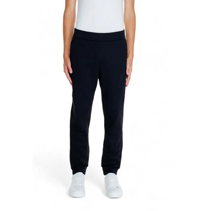 Armani Exchange Homme Pantalons Armani Exchange