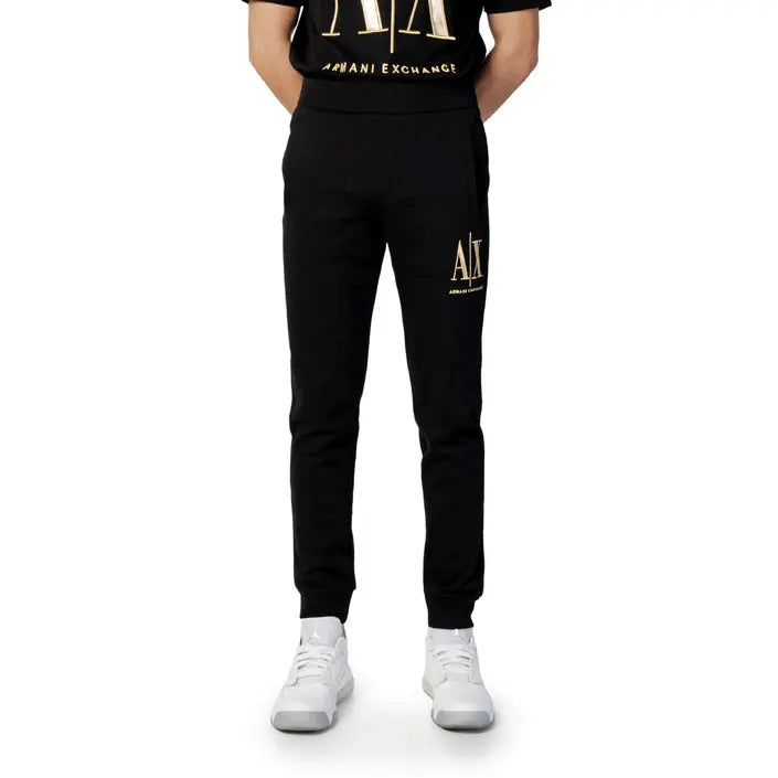 Armani Exchange Homme Pantalons Armani Exchange