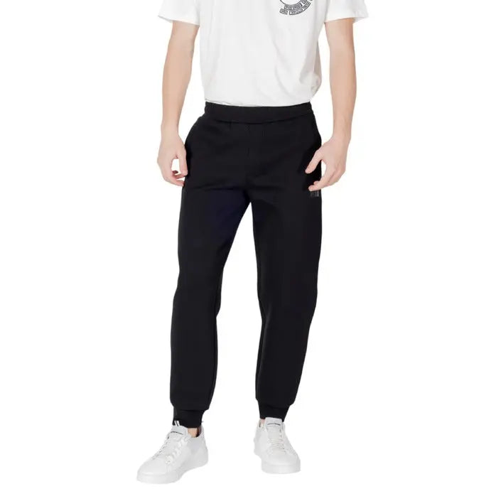 Armani Exchange Homme Pantalons Armani Exchange