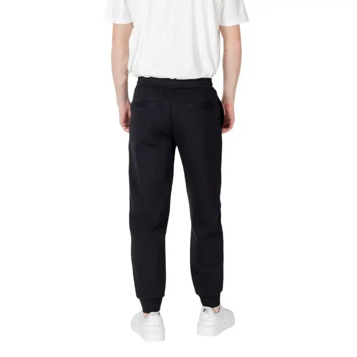 Armani Exchange Homme Pantalons Armani Exchange