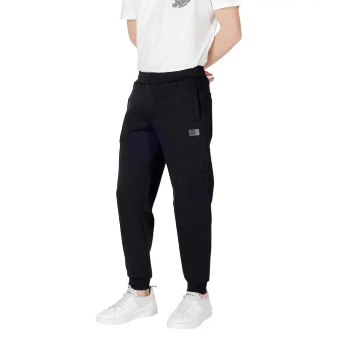Armani Exchange Homme Pantalons Armani Exchange