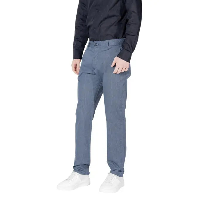 Armani Exchange Homme Pantalons Armani Exchange