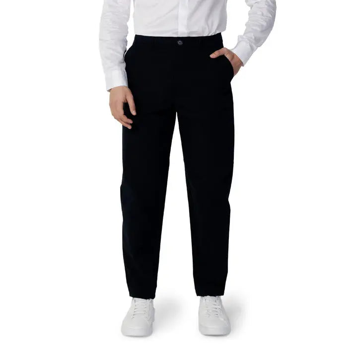 Armani Exchange Homme Pantalons Armani Exchange