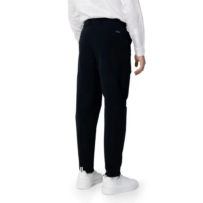 Armani Exchange Homme Pantalons Armani Exchange