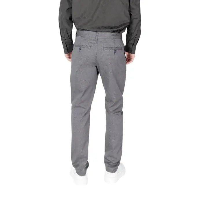 Armani Exchange Homme Pantalons Armani Exchange